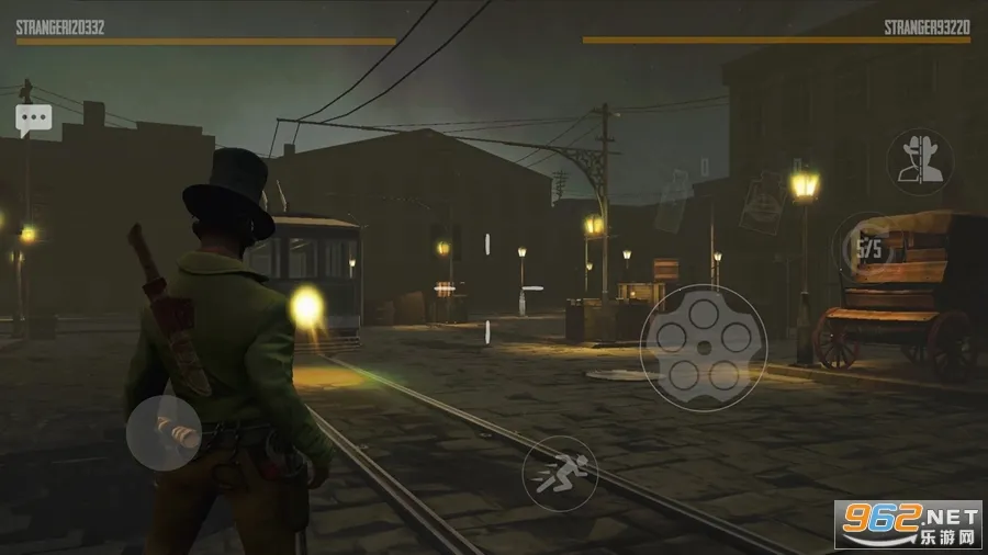 ����֮ǹ�����ֻ���v1.29.15 ��׿��