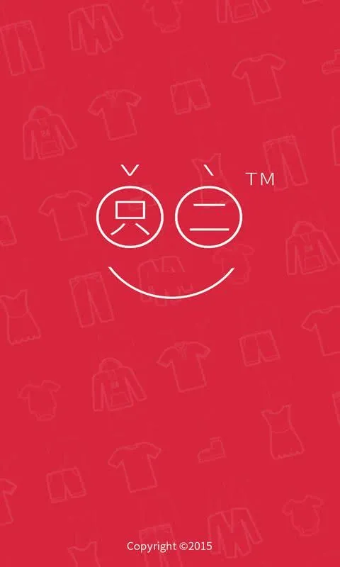 ֻ��2026�ٷ�����v7.60.0 �ֻ���