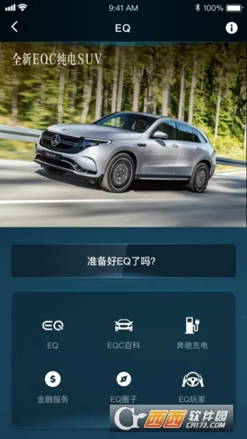 ÷����˹����(���۳�������)v1.62.1 ��Ѱ�