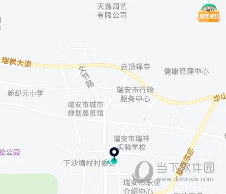 �������(�綯������ƽ̨)