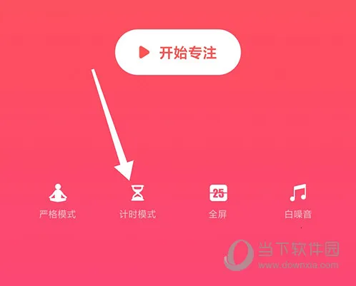 С����(������������)