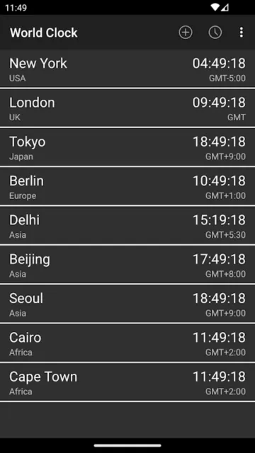 ����ʱ�������ֻ���v1.16.1 �ٷ�����