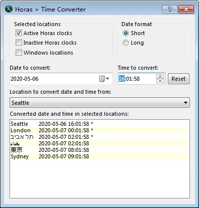 ����ʱ�������ֻ���v1.16.1 �ٷ�����