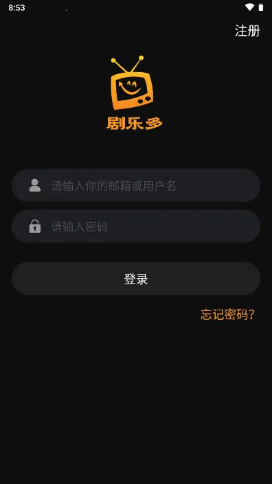 ���ֶ�2026���ذ�װv1.1.2 �ٷ�����