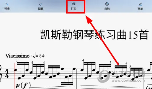 ���ְ��������ֻ���