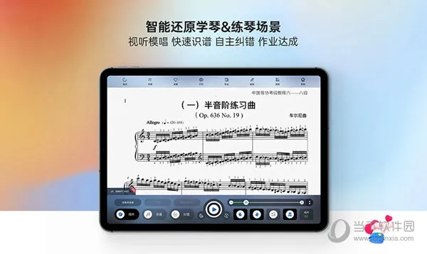 ���ְ��������ֻ���