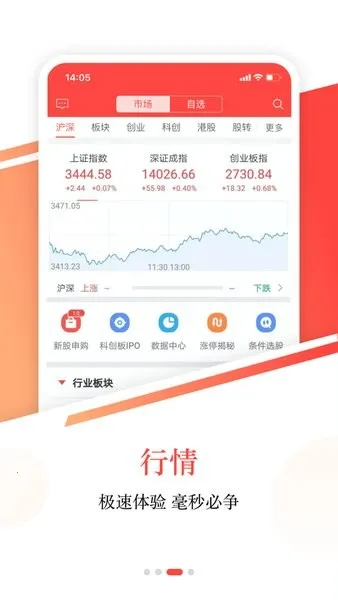 Ӣ����(��������ƽ̨)