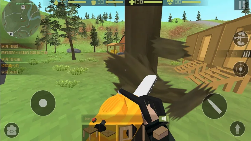 ��ʬ������������(�������������)v1.82 �ֻ���