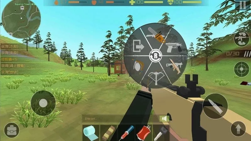 ��ʬ������������(�������������)v1.82 �ֻ���