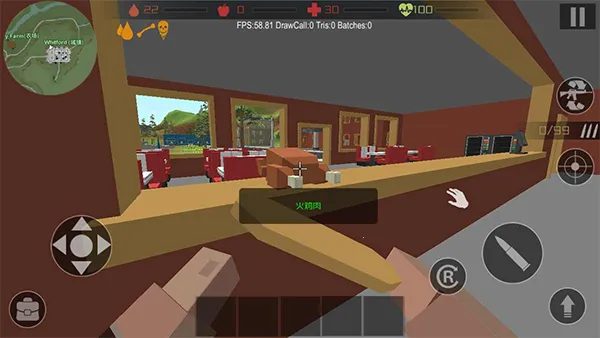 ��ʬ������������(�������������)