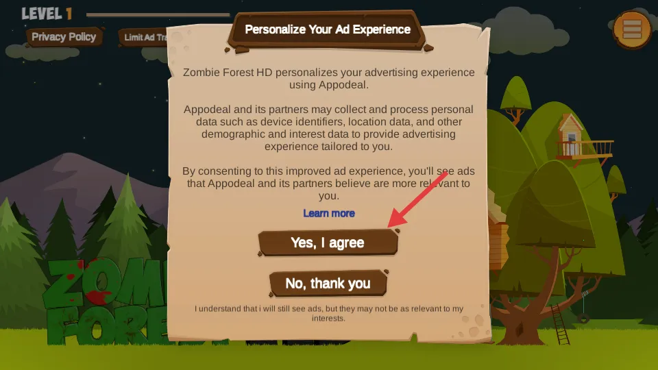 ��ʬɭ������(��ʬð��������Ϸ)