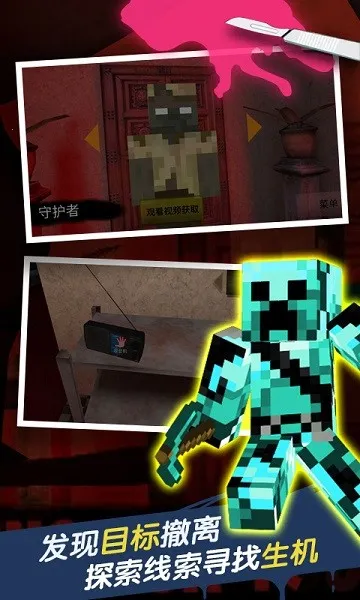 �ֲ��ù�2026���°汾v2.1.0 �ֻ���