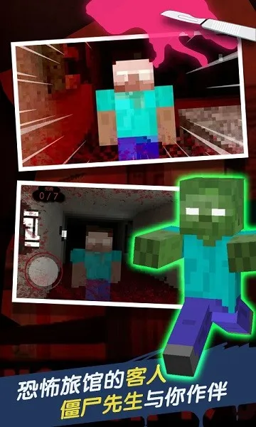 �ֲ��ù�2026���°汾v2.1.0 �ֻ���