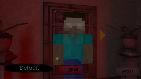 �ֲ��ù�2026���°汾