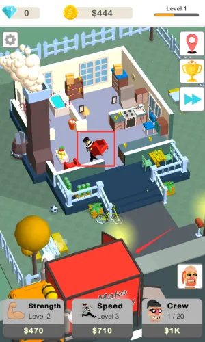 ���а��2026���ذ�װ