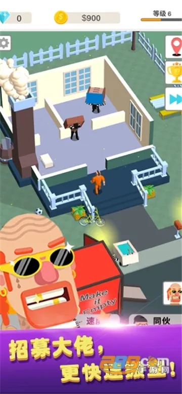 ���а��2026���ذ�װv1.0.1 �ٷ�����