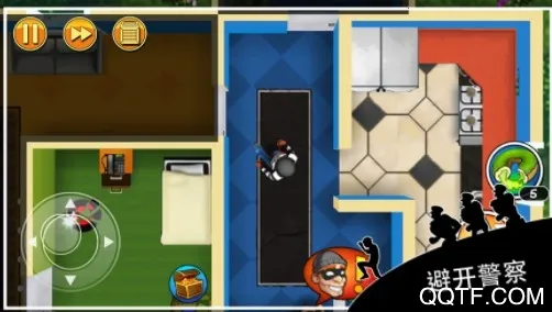 ���а��2026���ذ�װ