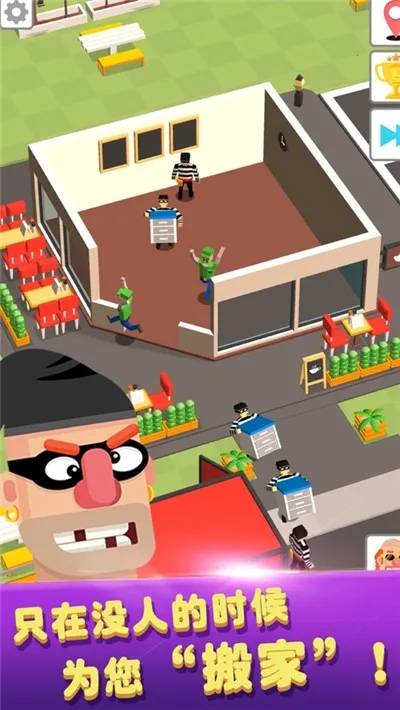 ���а��2026���ذ�װ