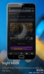 UC Browser��׿���ֻ���v13.0.5.1290 ��׿��