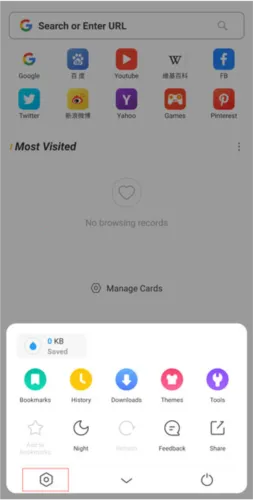 UC Browser��׿���ֻ���