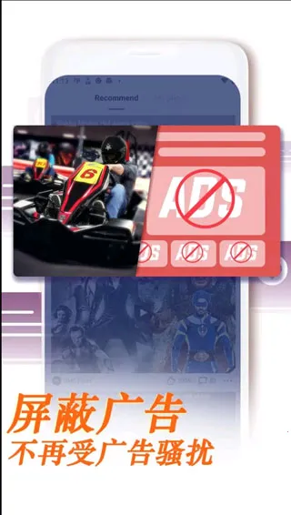 UC Browser��׿���ֻ���v13.0.5.1290 ��׿��