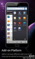 UC Browser��׿���ֻ���v13.0.5.1290 ��׿��