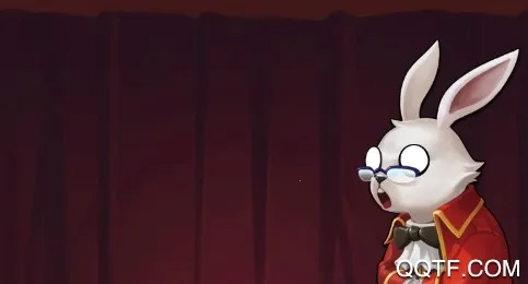 ����ϵĵ��³�(��ʳð����Ϸ)