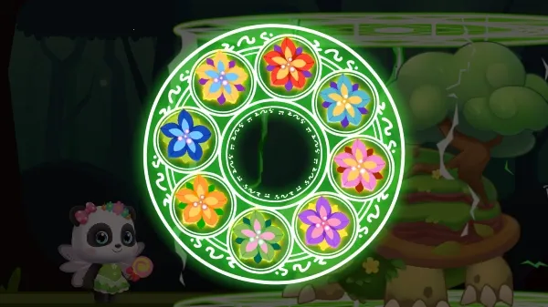 ������ʿ�����߼�ð��(��ͯ�߼�ð����Ϸ)