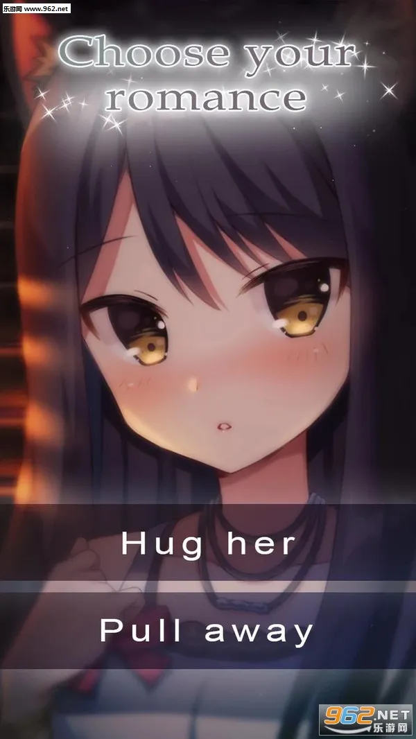 �ҵ�С��Ů��(����������Ϸ)v3.1.11 �ٷ�����