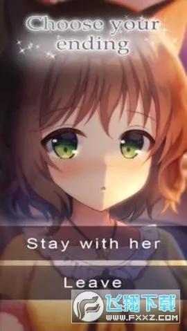 �ҵ�С��Ů��(����������Ϸ)v3.1.11 �ٷ�����