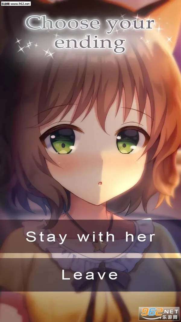 �ҵ�С��Ů��(����������Ϸ)v3.1.11 �ٷ�����