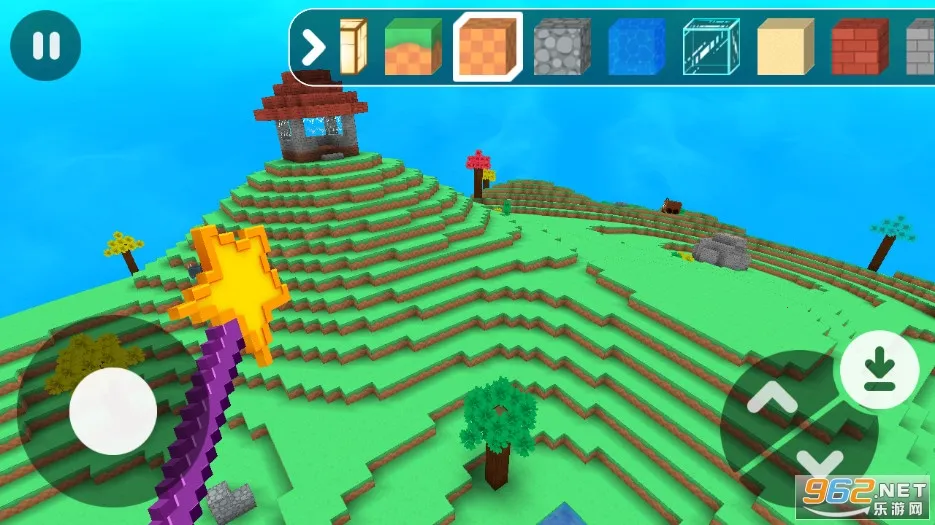 ���㹤������(����ɳ����Ϸ)v1.0.1 ��׿��