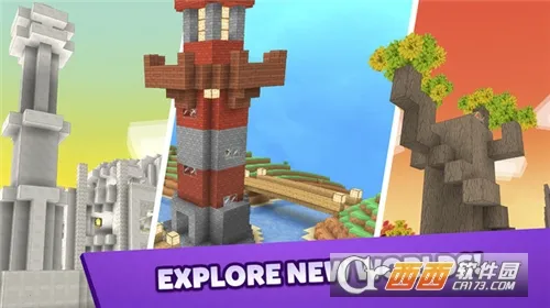 ���㹤������(����ɳ����Ϸ)