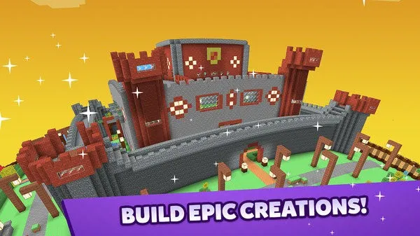 ���㹤������(����ɳ����Ϸ)v1.0.1 ��׿��