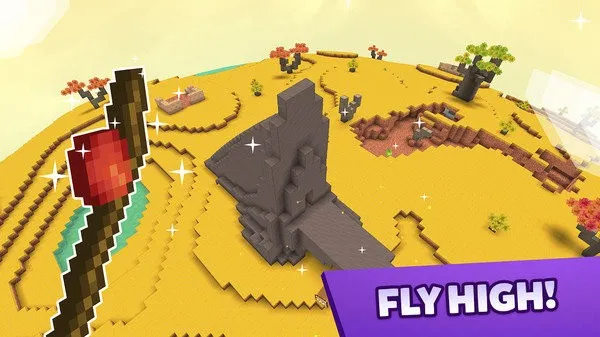 ���㹤������(����ɳ����Ϸ)v1.0.1 ��׿��