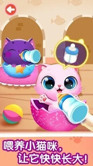 �����߼�ѵ��2026���°汾v9.89.59.92 �ٷ�����