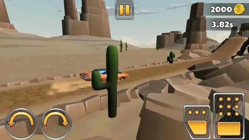 �ؼ�����ս��3(�����ؼ�������Ϸ)v4.07 ��Ѱ�