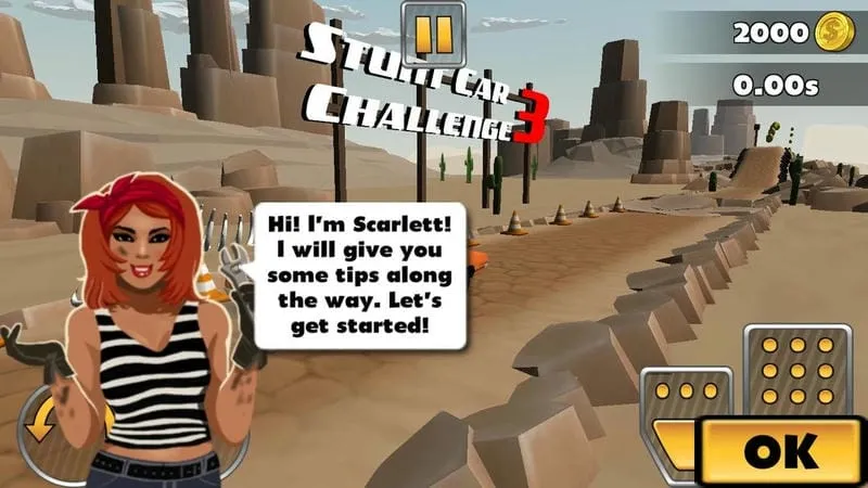 �ؼ�����ս��3(�����ؼ�������Ϸ)