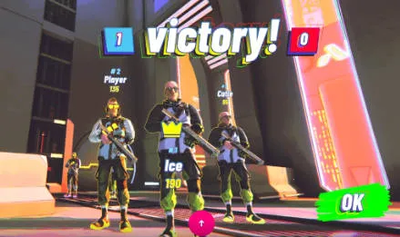 ĨɱС��2026�ٷ����°汾