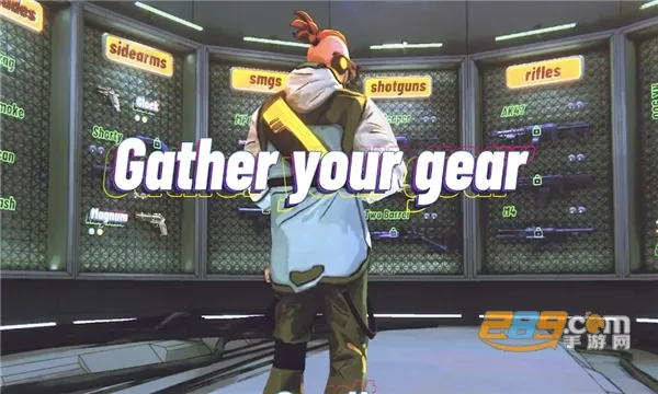 ĨɱС��2026�ٷ����°汾v0.31 ��׿��