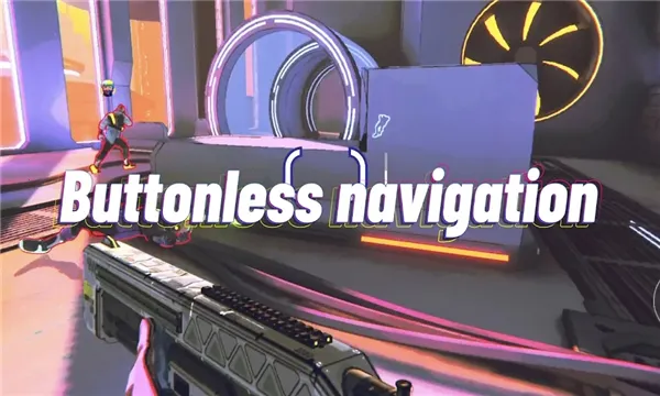 ĨɱС��2026�ٷ����°汾v0.31 ��׿��