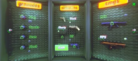 ĨɱС��2026�ٷ����°汾v0.31 ��׿��