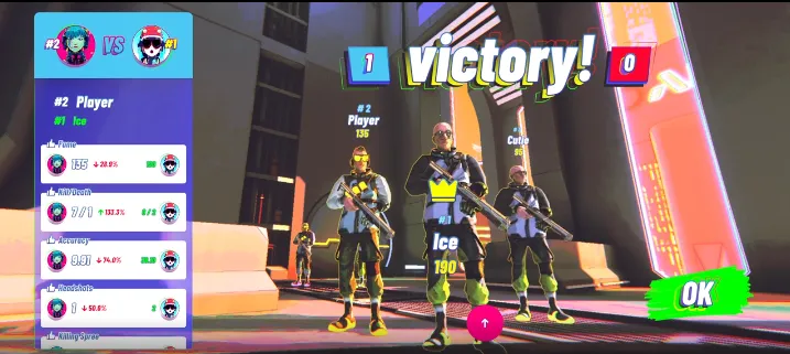 ĨɱС��2026�ٷ����°汾v0.31 ��׿��