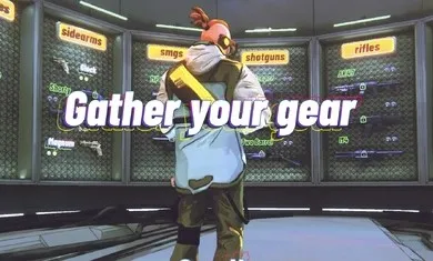 ĨɱС��2026�ٷ����°汾v0.31 ��׿��