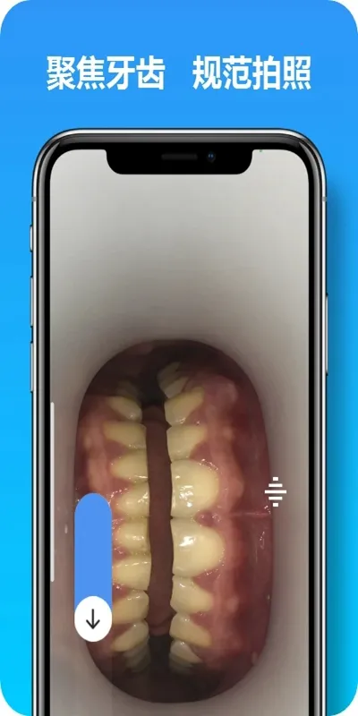 ���Ͽ���(��ǻ��������)