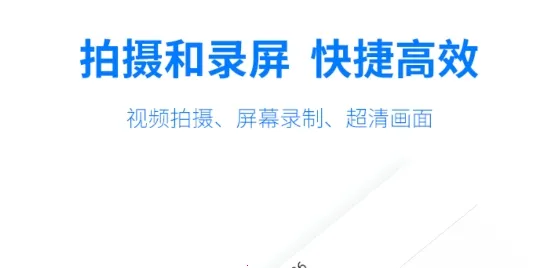 ��֤ר��(֤����¼����)