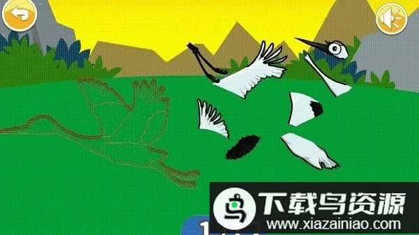 ��ͯ����������(��������������Ϸ)v5.05.44c ��׿��