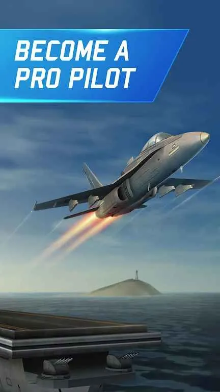Flight Pilot2026���°汾v3.07.2301 �ٷ�����
