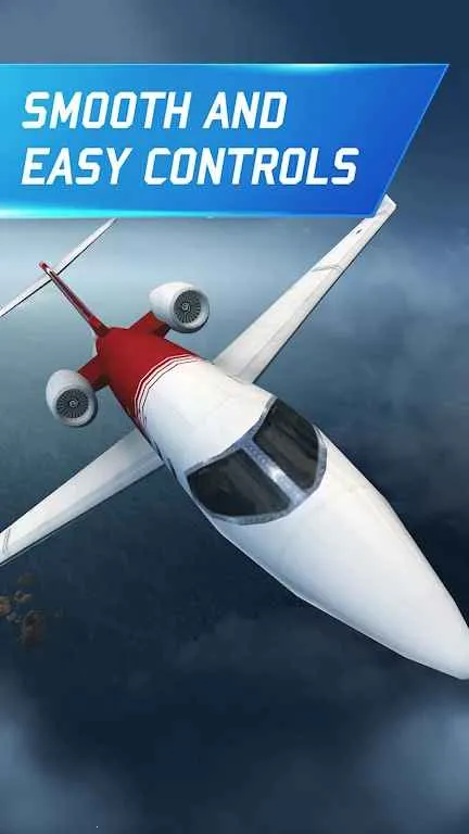 Flight Pilot2026���°汾v3.07.2301 �ٷ�����