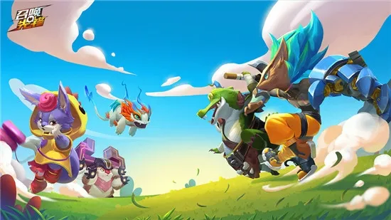 �ٻ��ȷ�2026���°汾v1.1.2 �ֻ���